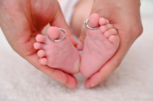 呼和浩特孕妇两个月肚子疼