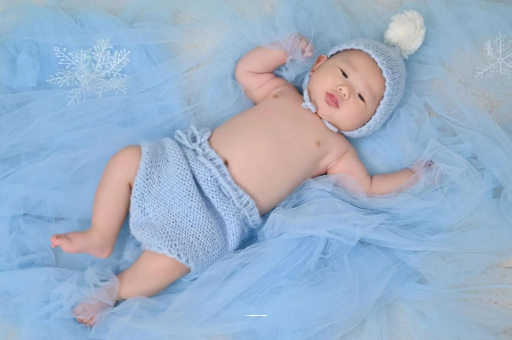 呼和浩特宝宝11个月辅食