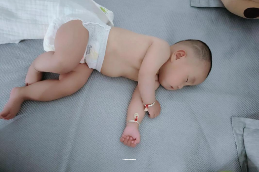 呼和浩特宝宝鼻子不通气