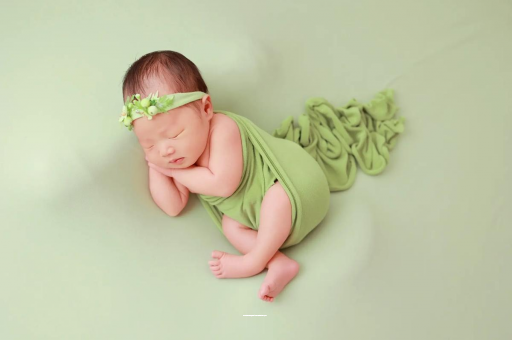 呼和浩特宝宝咳嗽吃什么药好