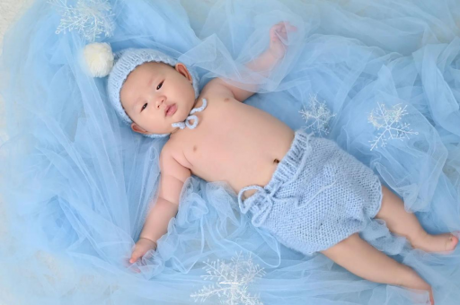 呼和浩特孕妇为什么肚子疼