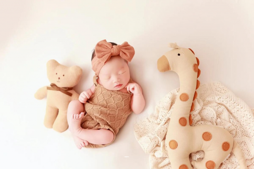 呼和浩特宝宝身上长红疙瘩 呼和浩特宝宝身上长红疙瘩