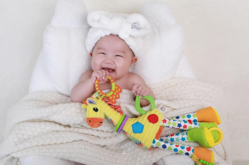 呼和浩特19个月宝宝辅食