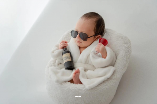 呼和浩特几个月宝宝会翻身