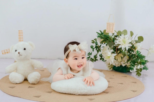 呼和浩特几个月宝宝可以吃水果